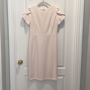 3 for $45 - Calvin Klein Dress